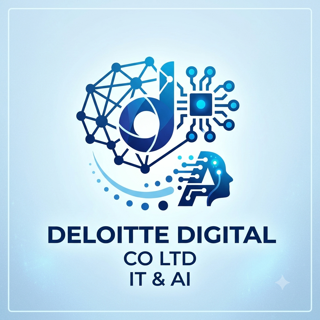 deloittedigitalcoltd.com